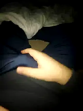 reelciii21 online show from 01/29/25, 11:56