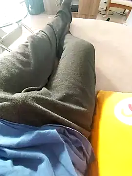 reelciii21 online show from 01/31/25, 01:56