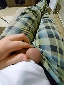 reelciii21 online show from 01/31/25, 11:35