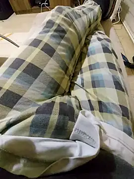 reelciii21 online show from 02/06/25, 09:49