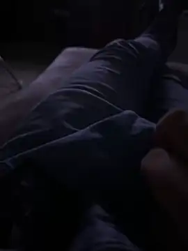 reelciii21 online show from 02/18/25, 04:16