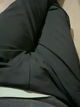 reelciii21 online show from 02/18/25, 09:42