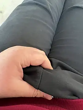 reelciii21 online show from 02/22/25, 11:24