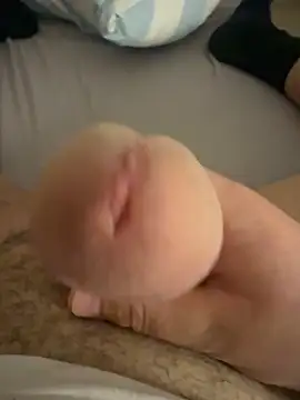 reelciii21 online show from 03/02/25, 12:53