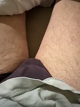 reelciii21 online show from 03/03/25, 06:01