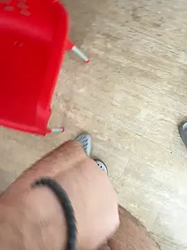 reelciii21 online show from 03/19/25, 11:17