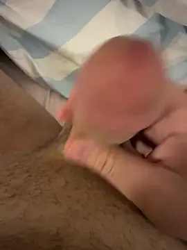 reelciii21 online show from 03/20/25, 03:02