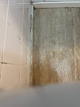 reelciii21 online show from 03/23/25, 12:58