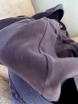 reelciii21 online show from 09/11/25, 07:19