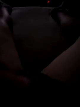 reelciii21 online show from 10/04/25, 04:16