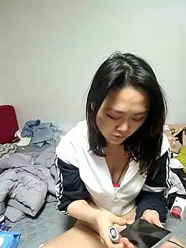 rami0428 online show from 03/15/26, 07:58