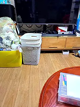 rami0428 online show from 03/23/26, 09:30