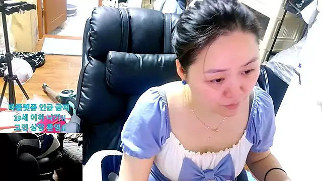 rami0428 online show from 04/02/26, 01:31