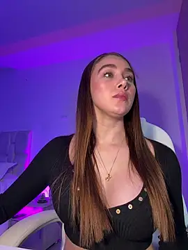 Lanataylor- online show from 02/16/25, 03:47