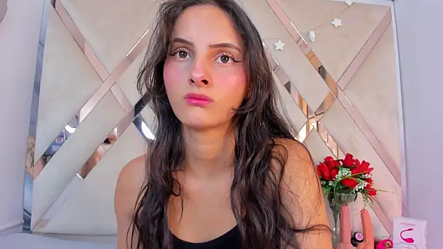 Snapshot of ninaht chatting on 11/15/25, 09:00 ninaht online show from 11/15/25, 09:00