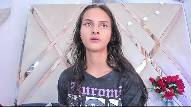 Snapshot of ninaht chatting on 11/29/25, 08:45 ninaht online show from 11/29/25, 08:45