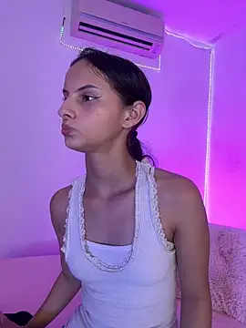 ninaht online show from 02/13/26, 09:11