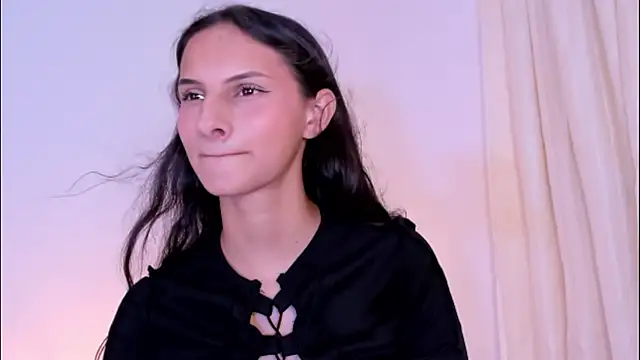 ninaht online show from 03/31/26, 08:53