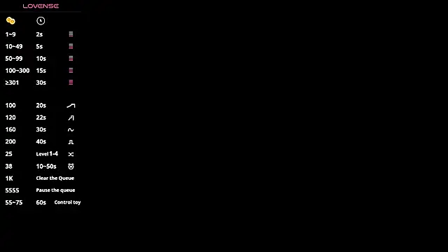 Snapshot of Liujunne2 chatting on 01/31/25, 09:05 Liujunne2 online show from 01/31/25, 09:05