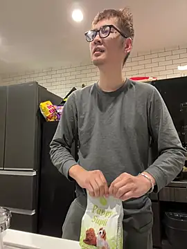 kensnb online show from 01/09/25, 08:22