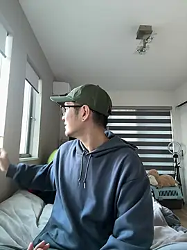 kensnb online show from 01/10/25, 06:42