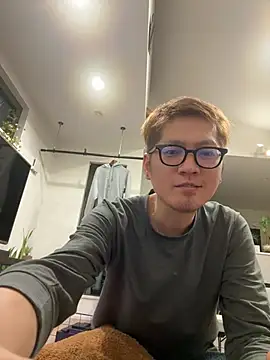 kensnb online show from 01/10/25, 08:59