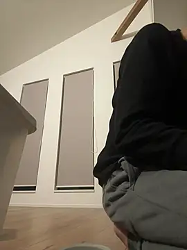 kensnb online show from 01/11/25, 08:43