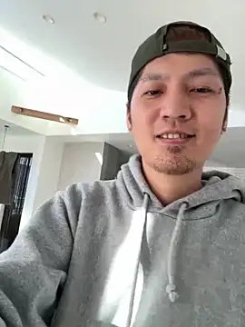 kensnb online show from 01/13/25, 12:19