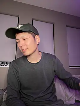 kensnb online show from 01/13/25, 10:14