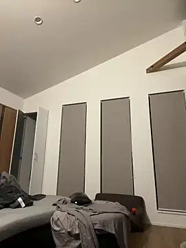 kensnb online show from 01/13/25, 08:48