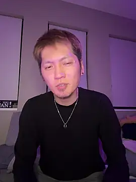 kensnb online show from 01/14/25, 11:42