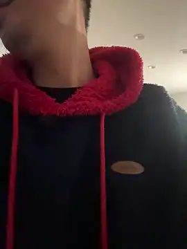 kensnb online show from 01/14/25, 08:59