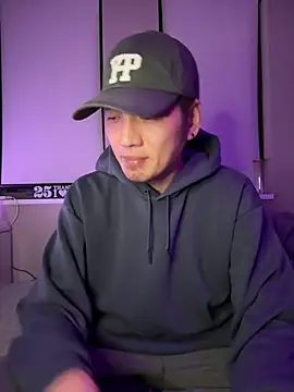 kensnb online show from 01/17/25, 12:52