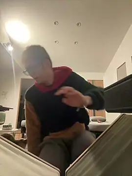 kensnb online show from 01/18/25, 09:13