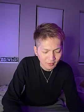 kensnb online show from 01/26/25, 10:12