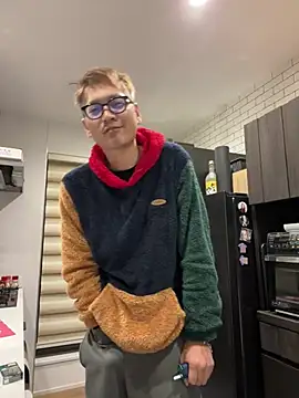 kensnb online show from 01/26/25, 09:18