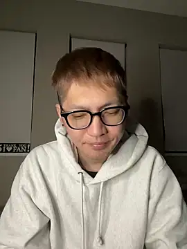 kensnb online show from 01/27/25, 12:05