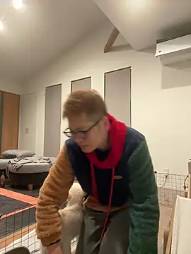 kensnb online show from 01/27/25, 09:22