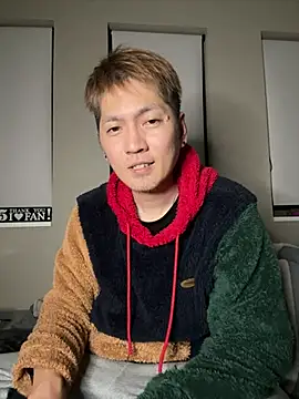 kensnb online show from 01/31/25, 12:51