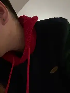 kensnb online show from 01/31/25, 08:33