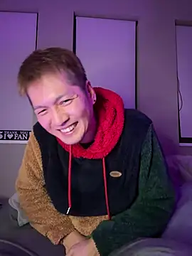 kensnb online show from 02/01/25, 12:05