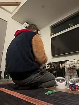 kensnb online show from 02/01/25, 08:26