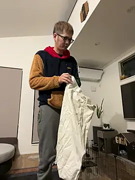 kensnb online show from 02/03/25, 08:35