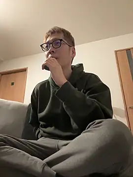 kensnb online show from 02/04/25, 08:49