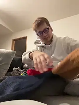 kensnb online show from 02/05/25, 08:57