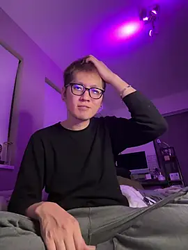 kensnb online show from 02/06/25, 01:10