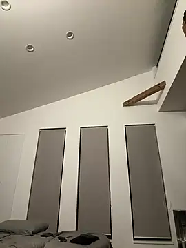 kensnb online show from 02/06/25, 08:34