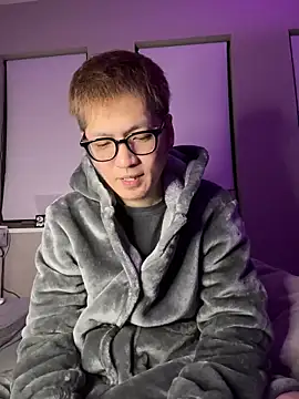 kensnb online show from 02/13/25, 12:11