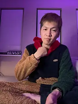 kensnb online show from 02/15/25, 12:54