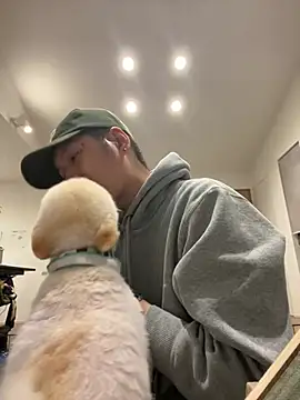 kensnb online show from 02/17/25, 09:35